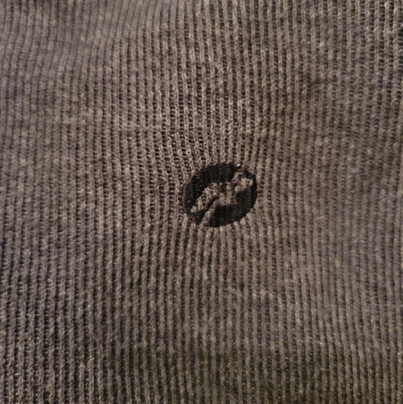 Vintage 1980's Regatta Sweater - Picture 3 of 3